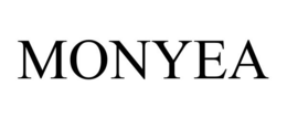 MONYEA trademark