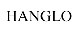 HANGLO trademark