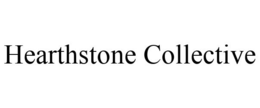 HEARTHSTONE COLLECTIVE trademark