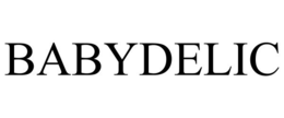 BABYDELIC trademark