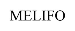 MELIFO trademark