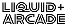 LIQUID+ ARCADE trademark