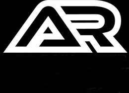 AR trademark