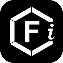 FCI trademark