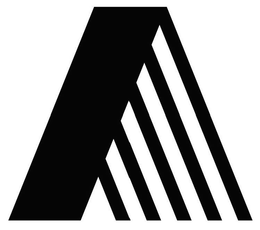 A trademark