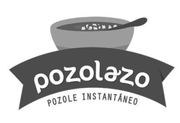 POZOLAZO POZOLE INSTANTANEO trademark