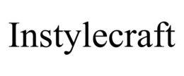INSTYLECRAFT trademark