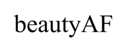 BEAUTYAF trademark