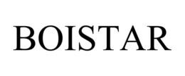 BOISTAR trademark