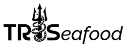 TRYSEAFOOD trademark