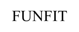 FUNFIT trademark