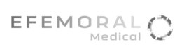 EFEMORAL MEDICAL trademark