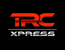 TRC XPRESS trademark