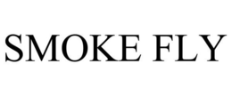 SMOKE FLY trademark