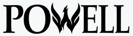 POWELL trademark