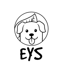 EYS trademark