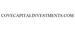 COVECAPITALINVESTMENTS.COM trademark