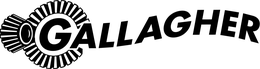 GALLAGHER trademark