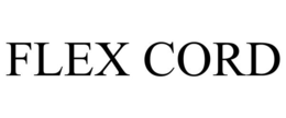 FLEX CORD trademark