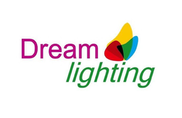DREAM LIGHTING trademark