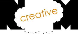NOM CREATIVE trademark