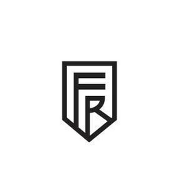FR trademark