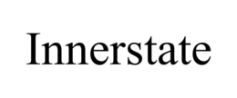 INNERSTATE trademark