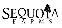 SEQUOIA FARMS trademark