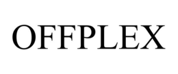 OFFPLEX trademark