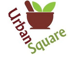 URBANSQUARE trademark