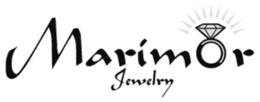 MARIMOR JEWELRY trademark