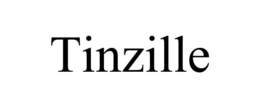 TINZILLE trademark