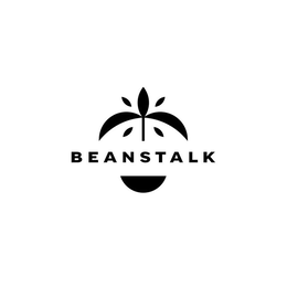 BEANSTALK trademark