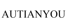 AUTIANYOU trademark
