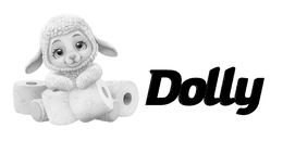 DOLLY trademark