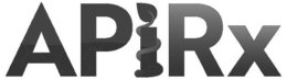 APIRX trademark