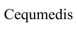 CEQUMEDIS trademark
