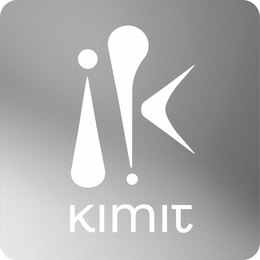 K KIMIT trademark