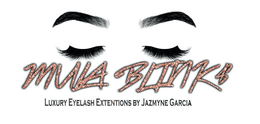 MULA BLINK$ trademark