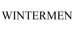 WINTERMEN trademark