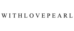 WITHLOVEPEARL trademark