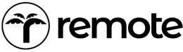 REMOTE trademark