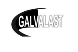 GALVALAST trademark