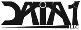 DATA1 LLC trademark