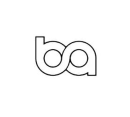 BA trademark