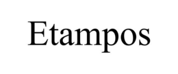 ETAMPOS trademark