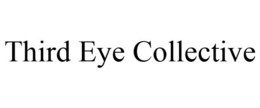 THIRD EYE COLLECTIVE trademark