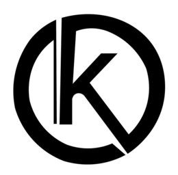 CK trademark