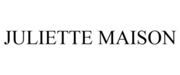 JULIETTE MAISON trademark