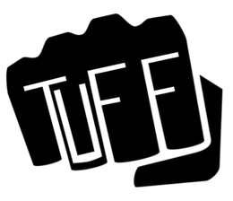 TUFF trademark